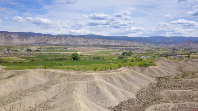 6900 Rd Rd, Tbd, Montrose, CO 81401