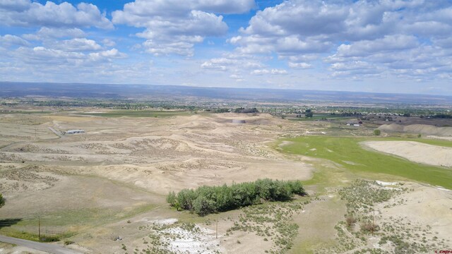 6900 Rd Rd, Tbd, Montrose, CO 81401