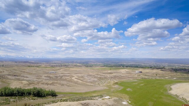 6900 Rd Rd, Tbd, Montrose, CO 81401