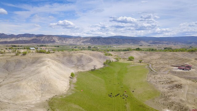 6900 Rd Rd, Tbd, Montrose, CO 81401
