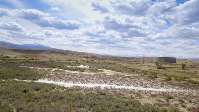 6900 Rd Rd, Tbd, Montrose, CO 81401