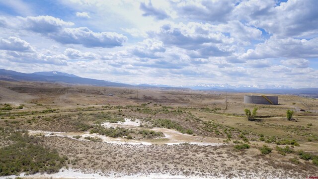 6900 Rd Rd, Tbd, Montrose, CO 81401