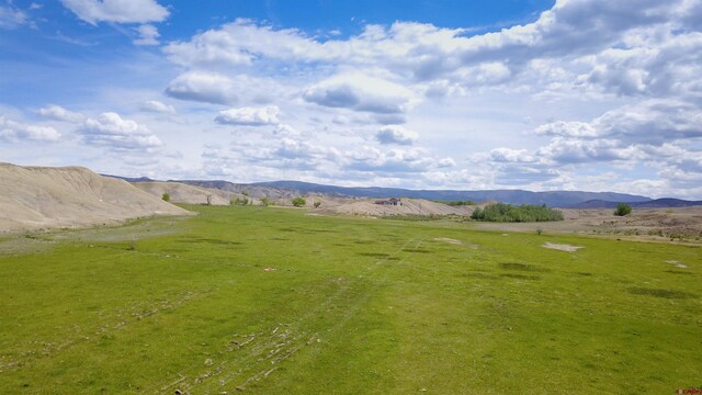 6900 Rd Rd, Tbd, Montrose, CO 81401
