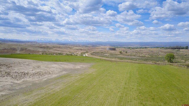 6900 Rd Rd, Tbd, Montrose, CO 81401