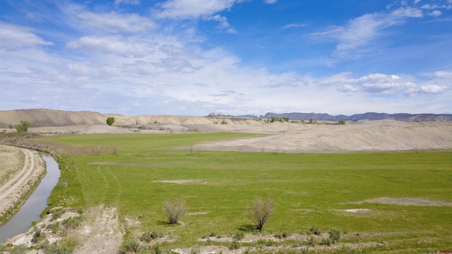 6900 Rd Rd, Tbd, Montrose, CO 81401