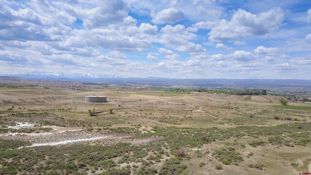 6900 Rd Rd, Tbd, Montrose, CO 81401