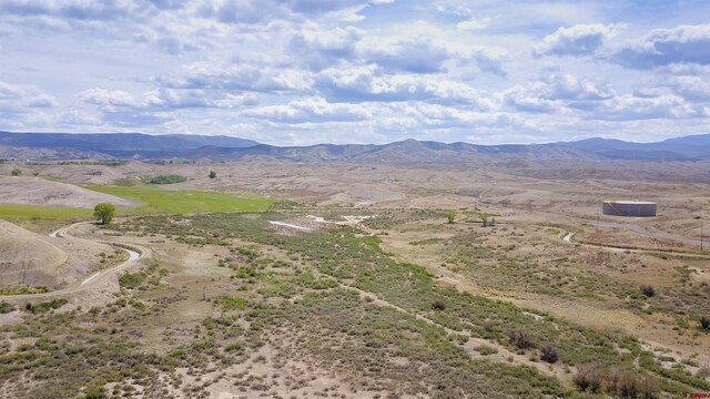 6900 Rd Rd, Tbd, Montrose, CO 81401