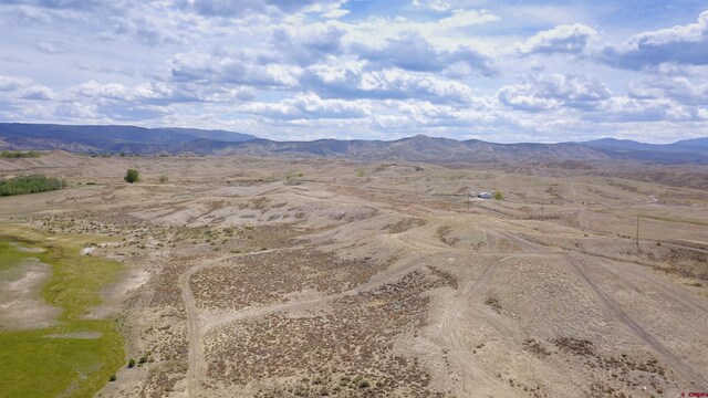 6900 Rd Rd, Tbd, Montrose, CO 81401