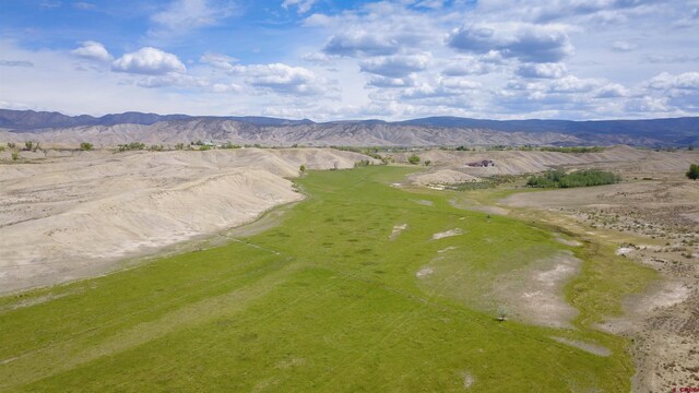 6900 Rd Rd, Tbd, Montrose, CO 81401