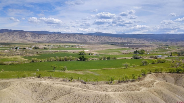 6900 Rd Rd, Tbd, Montrose, CO 81401