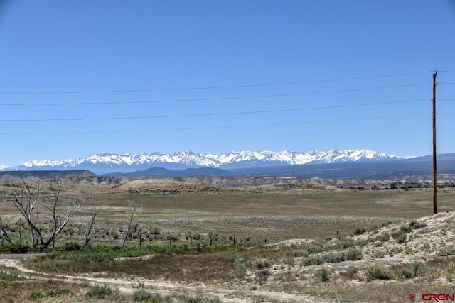 6900 Rd Rd, Tbd, Montrose, CO 81401