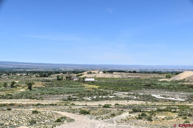 6900 Rd Rd, Tbd, Montrose, CO 81401