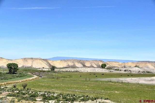 6900 Rd Rd, Tbd, Montrose, CO 81401