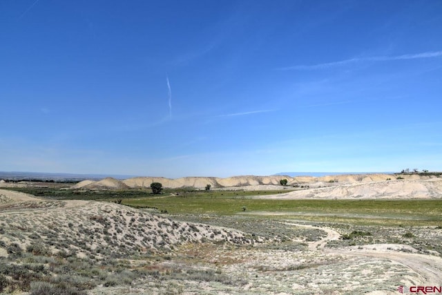 6900 Rd Rd, Tbd, Montrose, CO 81401