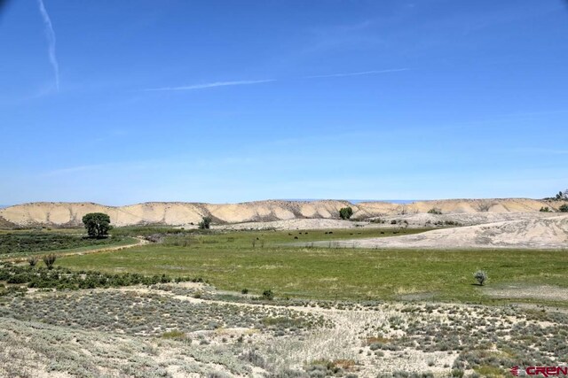 6900 Rd Rd, Tbd, Montrose, CO 81401