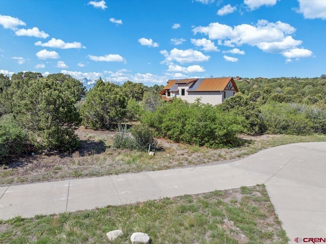 802 Pine Dr, Ridgway, CO 81432