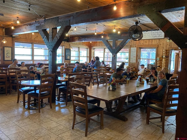 147 Ridge Rd, Cimarron, CO 81220