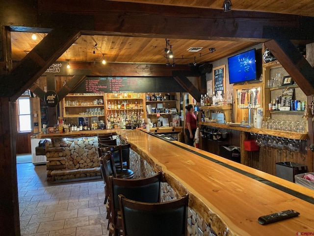 147 Ridge Rd, Cimarron, CO 81220
