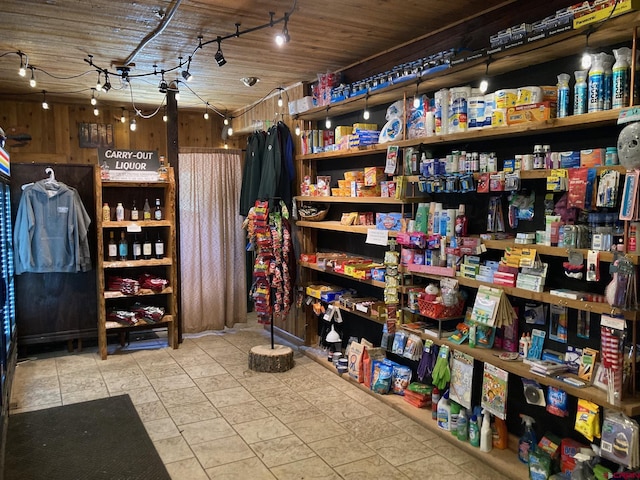 147 Ridge Rd, Cimarron, CO 81220