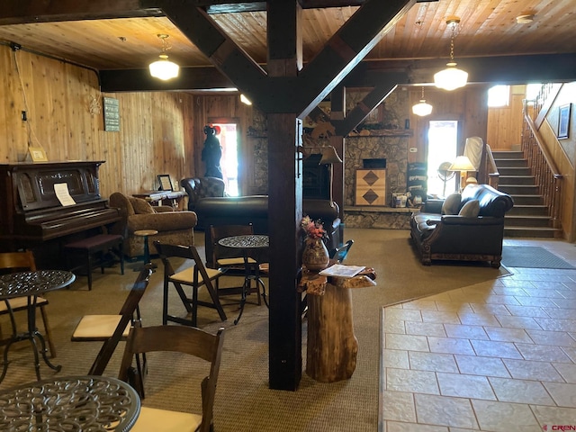 147 Ridge Rd, Cimarron, CO 81220