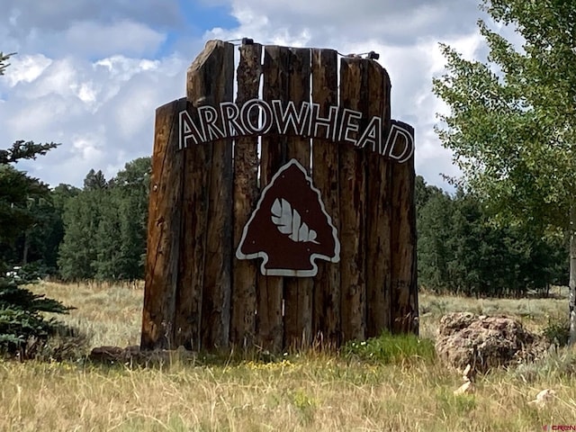 147 Ridge Rd, Cimarron, CO 81220