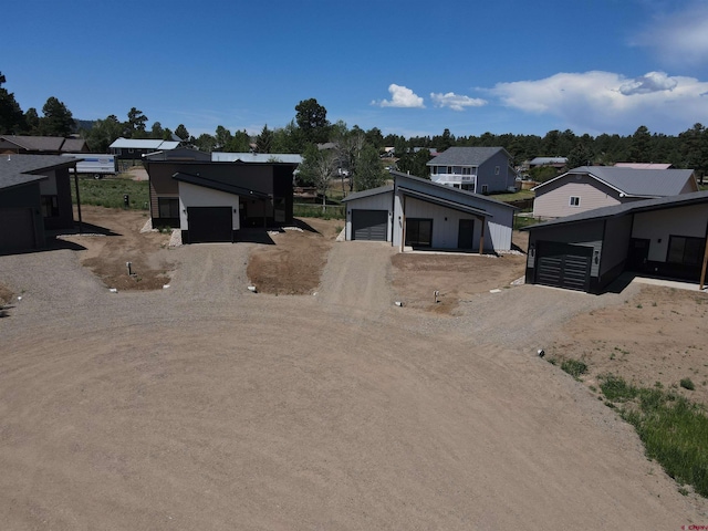 20 Lancer Ct, Pagosa Springs, CO 81147