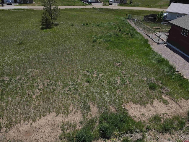 20 Lancer Ct, Pagosa Springs, CO 81147