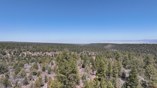 35ACRES Wild Poppy Rd, Montrose, CO 81403