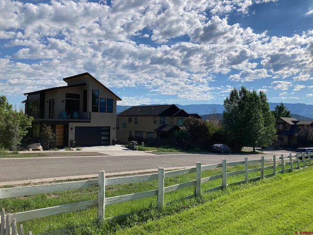 LOT19TBD Le Ranch Blvd, Ridgway, CO 81432
