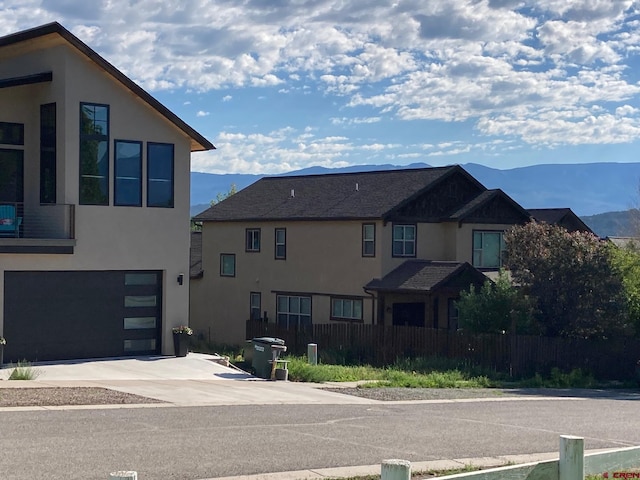 LOT19TBD Le Ranch Blvd, Ridgway, CO 81432