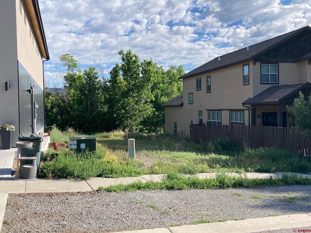 LOT19TBD Le Ranch Blvd, Ridgway, CO 81432