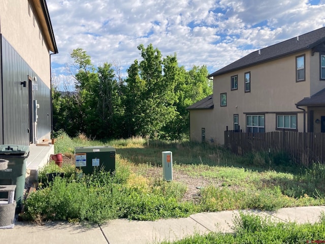 LOT19TBD Le Ranch Blvd, Ridgway, CO 81432