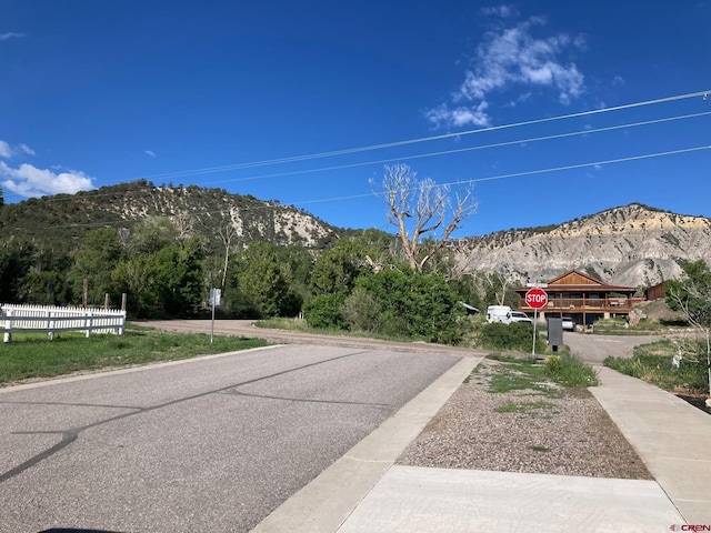 LOT19TBD Le Ranch Blvd, Ridgway, CO 81432