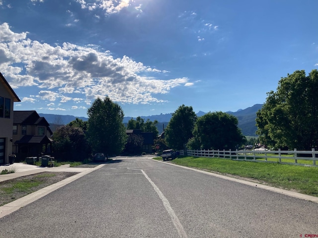 LOT19TBD Le Ranch Blvd, Ridgway, CO 81432