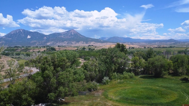 35730 Hanson Mesa Rd, Hotchkiss, CO 81419