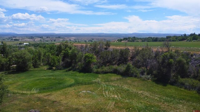 35730 Hanson Mesa Rd, Hotchkiss, CO 81419
