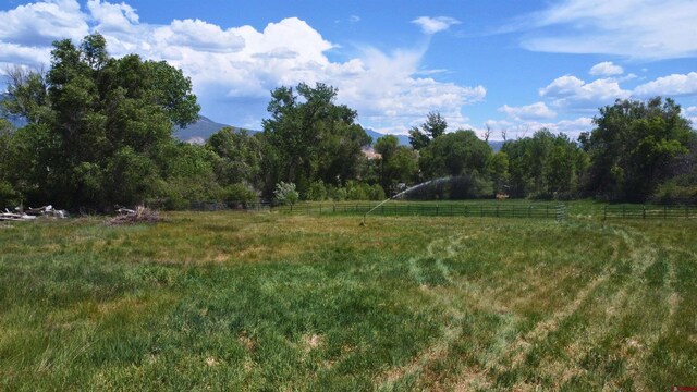 35730 Hanson Mesa Rd, Hotchkiss, CO 81419