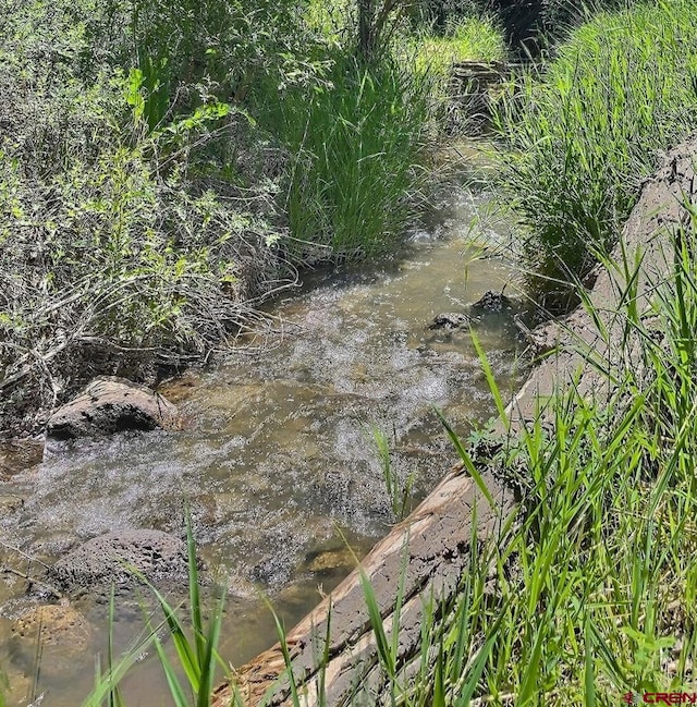 35730 Hanson Mesa Rd, Hotchkiss, CO 81419