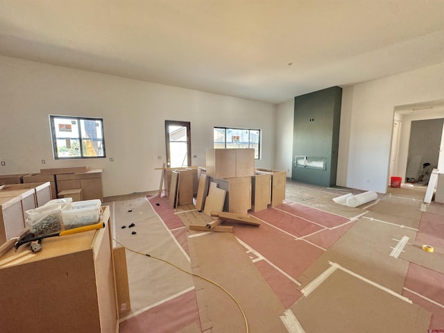 1508 Criterion St, Delta, CO 81416 - view of miscellaneous room