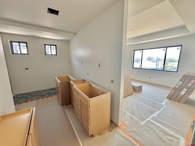 1508 Criterion St, Delta, CO 81416 - view of bathroom