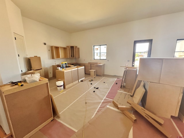 1508 Criterion St, Delta, CO 81416 - view of miscellaneous room