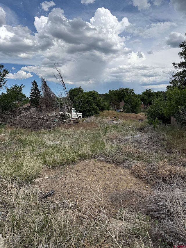 815 Andreo St, Walsenburg, CO 81089