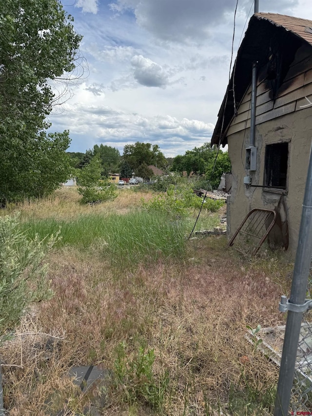 815 Andreo St, Walsenburg, CO 81089