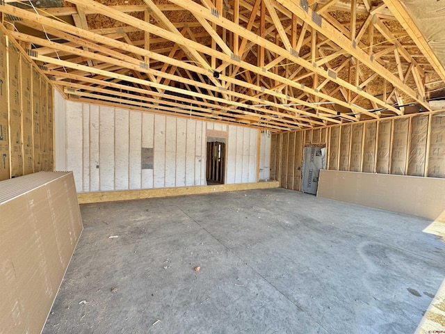 1526 Criterion St, Delta, CO 81416 - view of miscellaneous room