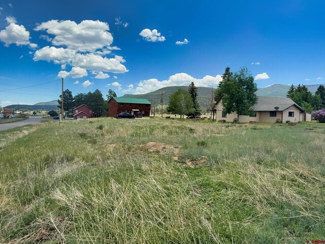 7 Cottonwood Dr, South Fork, CO 81154