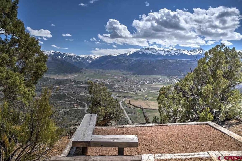 802C Pine Dr, Ridgway, CO 81432