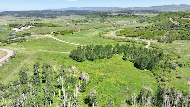 TRACT7R San Juan Vista Dr, Placerville, CO 81430
