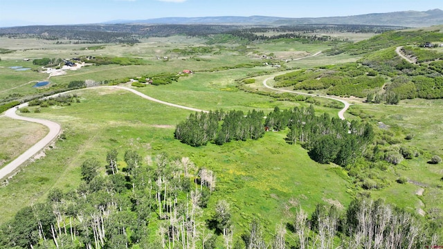 TRACT7R San Juan Vista Dr, Placerville, CO 81430