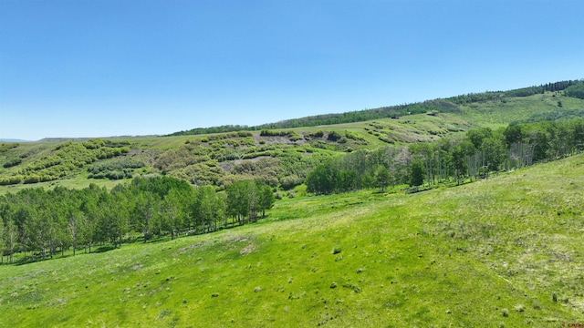 TRACT7R San Juan Vista Dr, Placerville, CO 81430