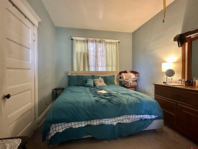 18551 F Rd, Delta, CO 81416 - bedroom with carpet